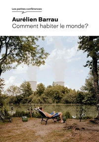 Quel monde pour demain ?