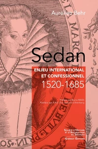 Sedan