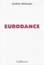 Aurélien Bellanger - Eurodance.