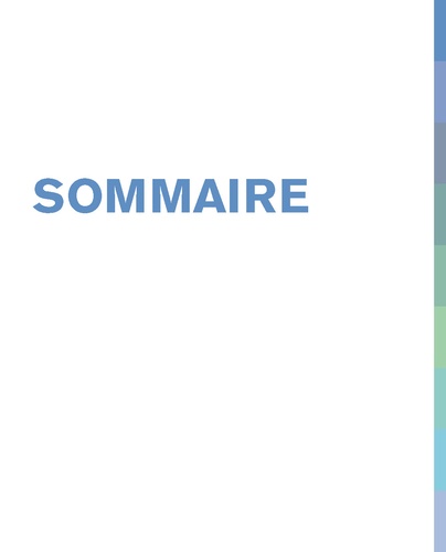 Le grand livre du dos. Comprendre, prévenir, guérir. Les bons mouvements au quotidien. Des exercices pour renforcer son dos