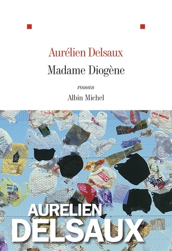 Madame Diogène