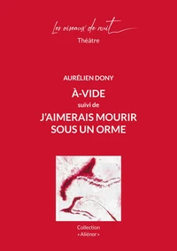 A-vide