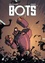 Bots Tome 3