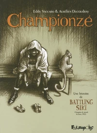 Championze