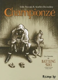 Championze