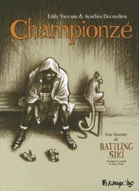 Championze