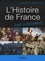 L'histoire de France. Des origines à nos jours 2e édition