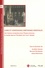 Livres et confessions chrétiennes orientales. Une histoire connectée entre l'Empire ottoman, le monde slave et l'Occident (XVIe-XVIIIe siècles)