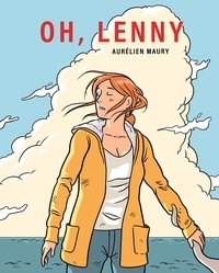 Aurélien Maury - Oh, Lenny.