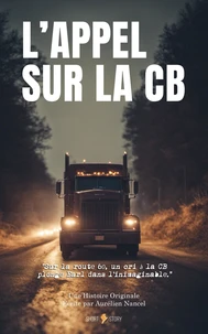 L'Appel sur la CB