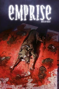 Emprise - Emprise
