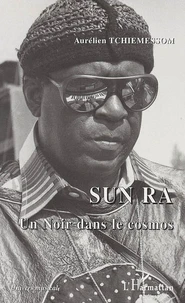 Sun Ra