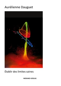 Établir des limites saines