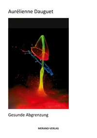 Gesunde Abgrenzung