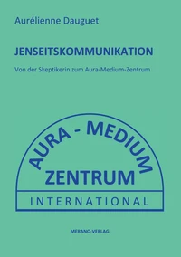 Jenseitskommunikation
