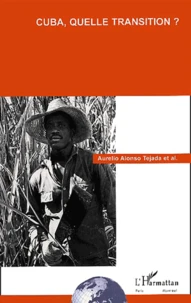 Cuba, quelle transition ?