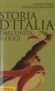 Storia d'Italia dall'Unità a oggi