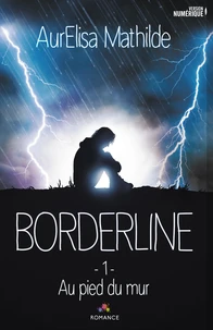 Borderline