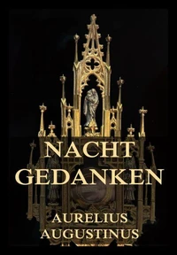 Nachtgedanken