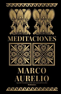 Meditation (Spanish Translation)