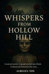 Whispers from the hollow hill