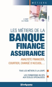 Les métiers de la banque finance assurance.pdf