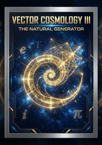 Vector Cosmology III: The Natural Generator