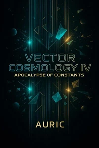 Vector Cosmology IV: The Apocalypse of Constants