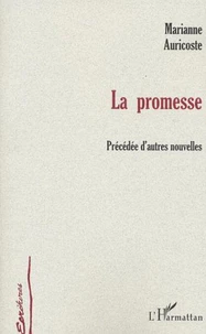 La promesse