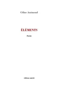 Eléments