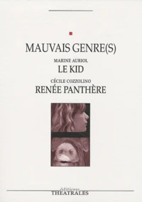 Mauvais genre(s)