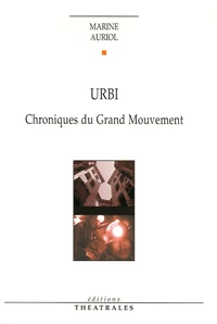 Urbi