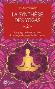 La synthèse des yogas