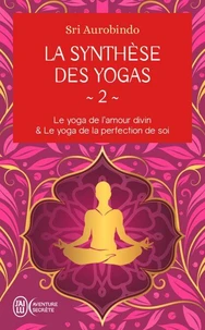 La synthèse des yogas