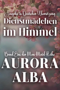Dienstmädchen im Himmel