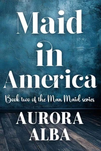 Maid in America