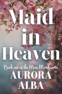 Maid in Heaven