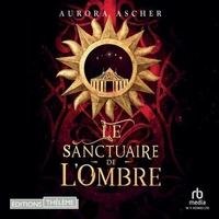 Le Sanctuaire de l'ombre