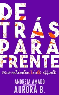 De Trás para Frente
