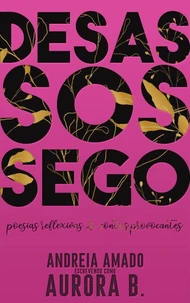 DesasSOSsego