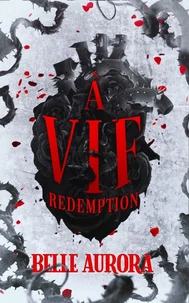 Rédemption