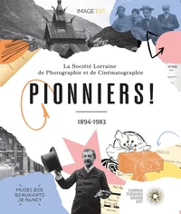 Pionniers !