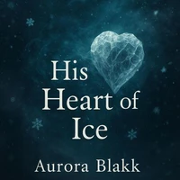His Heart of Ice