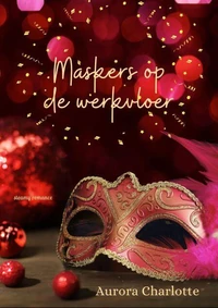 Maskers op de werkvloer