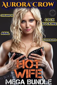 Hotwife Mega Bundle