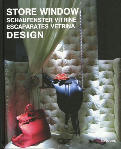 Aurora Cuito - Store Window Design : Schaufenster Vitrine Design : Escaparate Vetrina Design.