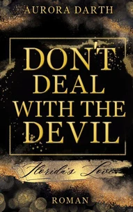Don't deal with the Devil