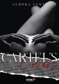 Cartel's Lovers