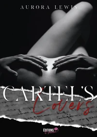 Cartel's Lovers