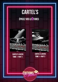 Cartel's